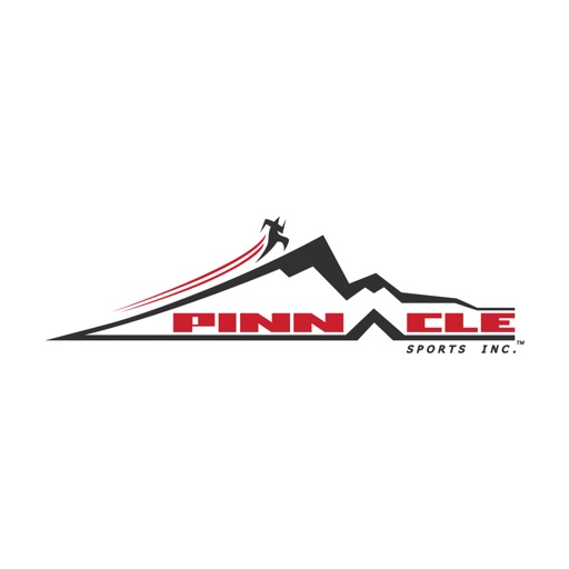 pinnaclesportstraining