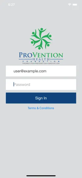 Game screenshot Provention DPP mod apk