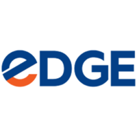 Edge Chartered Accountants