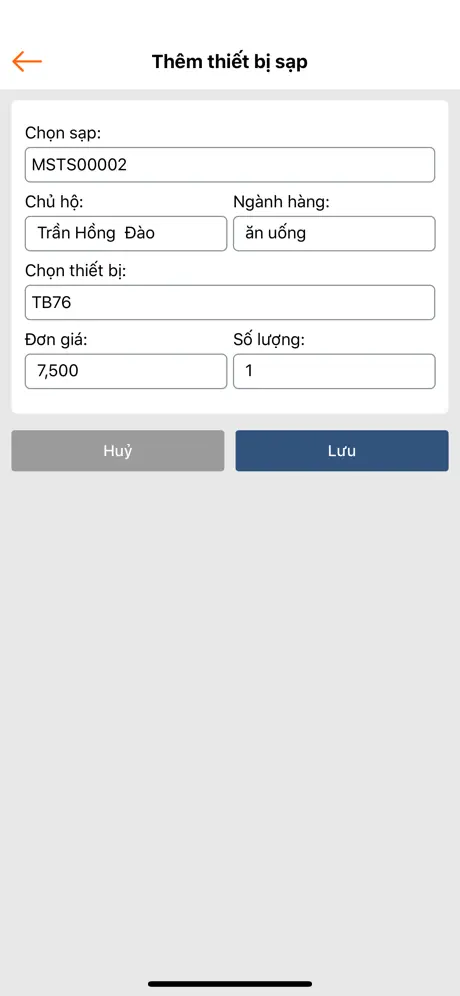 JeeMarket