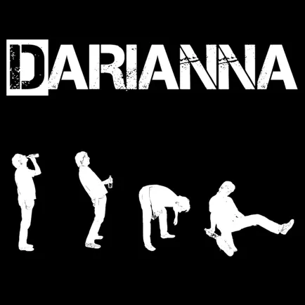 D-ARIANNA Cheats