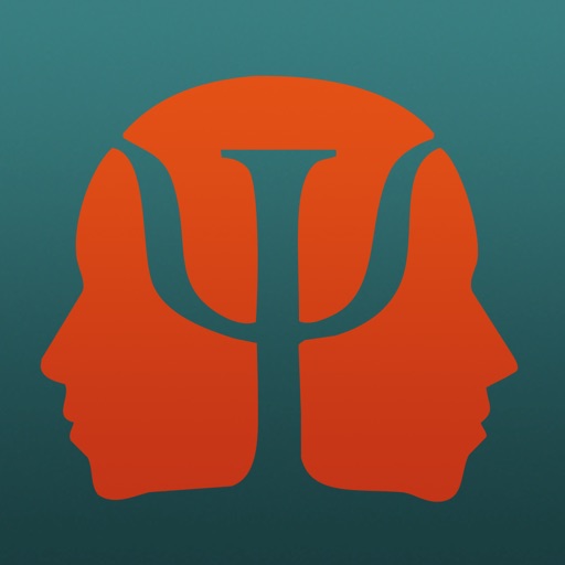 PSYnfo Download