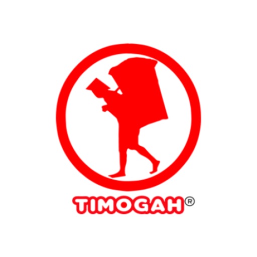 Timogah User