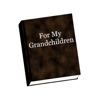 Grandparent Book Pro
