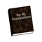 Record the details of your life by answering our questions, and watch it be transformed into a book that will someday be one of your children, grandchildren, and great-grandchildren’s most precious possessions