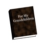 Get Grandparent Book Pro for iOS, iPhone, iPad Aso Report