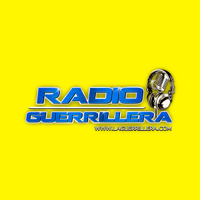 La Guerrillera Radio