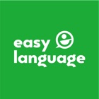 Top 20 Book Apps Like Easy Language - Best Alternatives