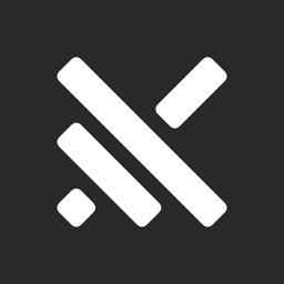 Muscle Booster Workout Tracker Apple Watch App