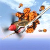 War Pilot icon