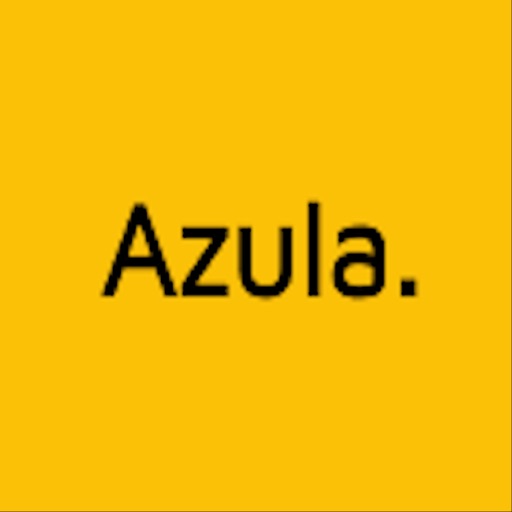 Azula Authenticator icon