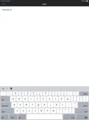 yolo county ems agency ipad images 3