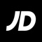 Always be in the know with the JD Sports app