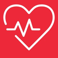 Contacter My Heart-Rate Monitor