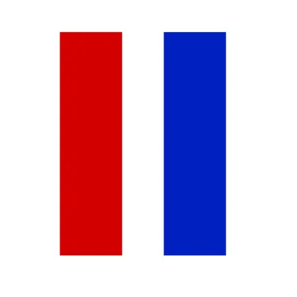 AnyPoll - USA Poll Results Cheats