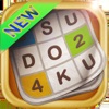 Icon Sudoku.PLUS