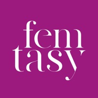 femtasy Reviews