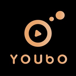 YouBo
