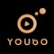 Activate private domain traffic for SMEs and tap potential markets; develop a new architecture and establish a new gameplay; Youbo has a globally selected supply chain and strictly control the supply of goods; the live broadcast system increases online sales channels, and stores can be opened without hoarding goods