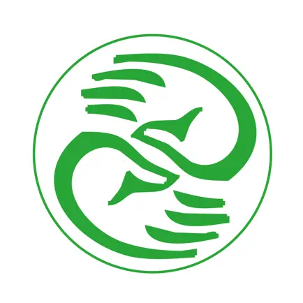 やまだ整骨院 Cheats