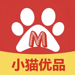 小猫优品 - 购物省钱小助手