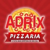 Adrix Pizzaria