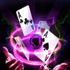 Blackjack 2021 - iPhoneアプリ