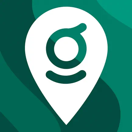 País Vasco - Guía de viaje Читы