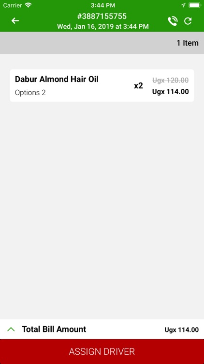 Dagala Store screenshot-4