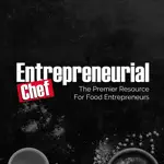Entrepreneurial Chef App Contact