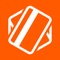 mobile-pocket Kundenkarten (AppStore Link)