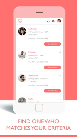 Game screenshot ANM Marriage Bureau apk