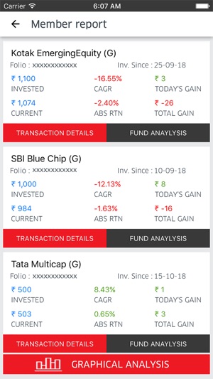 Dealfinity(圖3)-速報App