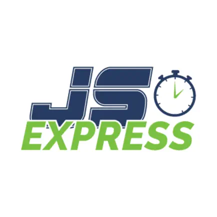 JS Express Читы