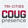 Tri-Cities Coug Presence