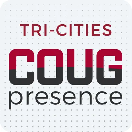 Tri-Cities Coug Presence Читы