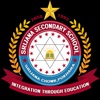 SrijanaSecondarySchool