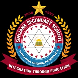 SrijanaSecondarySchool