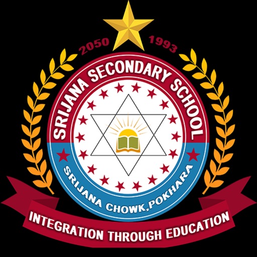 SrijanaSecondarySchool