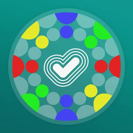 CrowdThinc Читы