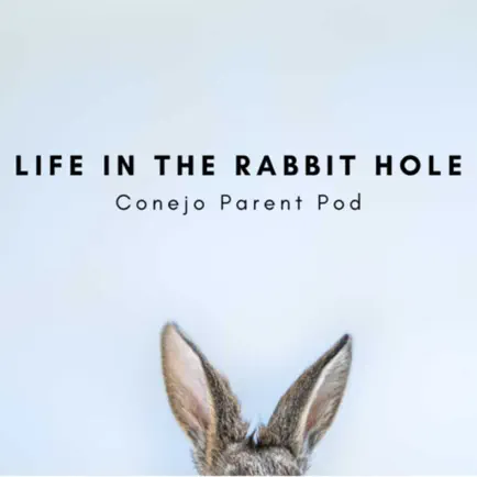 Conejo Parent Pod Cheats