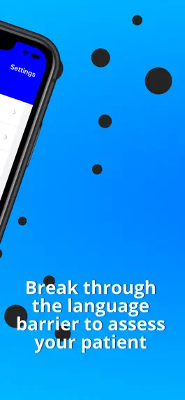 Game screenshot Translate Life apk