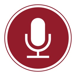 Voice Recorder XS