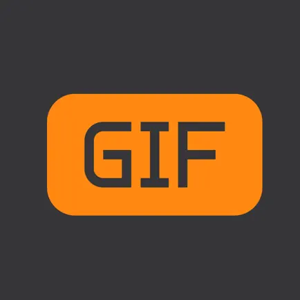 Gifer — GIF battle with friend Cheats