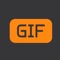 Gifer — GIF battle with friend