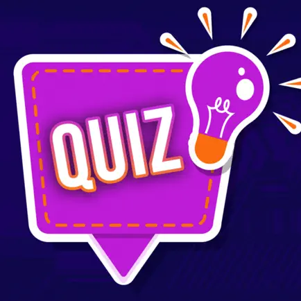 Be a Quiz Master Cheats