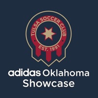 Oklahoma Showcase app not working? crashes or has problems?