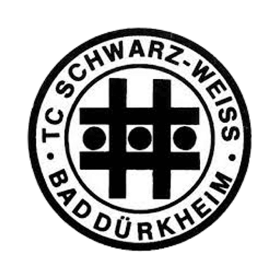 Tennisclub SW Bad Dürkheim