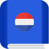Dutch etymology dictionary - Thuy Duong