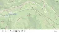 Theodolite iphone resimleri 4
